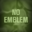 Emblema del clan